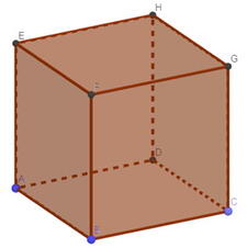 0601i5pr-45c8-300x301.jpg