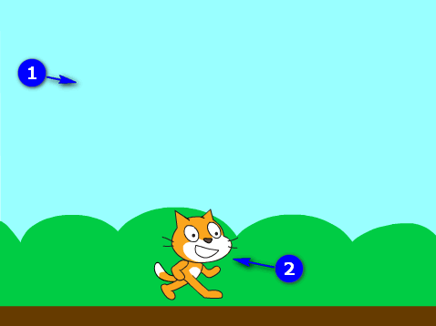 0601i5wm-41bb-478x358.png