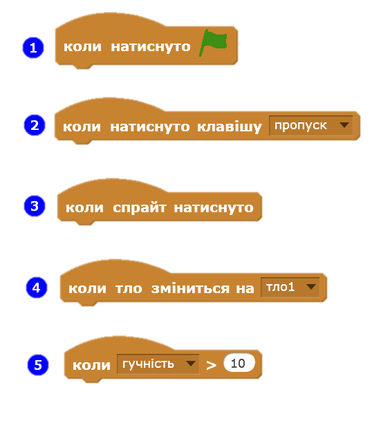 0601i5xi-58ae-551x609.png