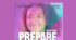 WRITING COMPREHENSION TEST (II term)  PREPARE 6
