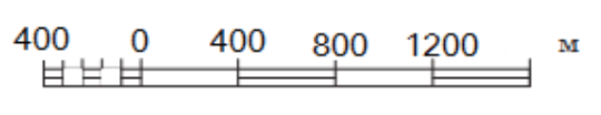 0601i627-4d52-540x104.png