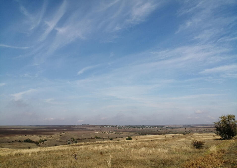0601i69e-62f6-940x667.jpg