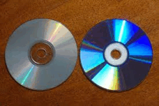 0601i6c9-1e75-228x152.png
