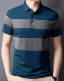 0601i6ce-1cfe-126x159.png