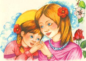 0601i6gd-6053-340x241.jpg