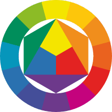 0601i6l7-f88d-220x220.png