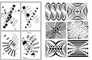 0601i6nd-8937-308x202.png