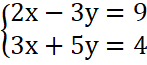 0601i6yf-436a-147x65.png