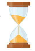 0601i77p-2f5d-121x173.png