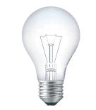 0601i78u-c4b8-136x157.png