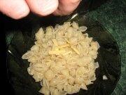 IMG_2049_1