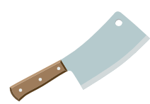 0601i79v-4c70-212x147.png