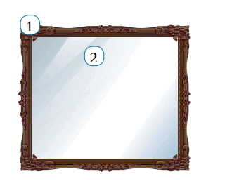 0601i7gt-3568-320x275.png