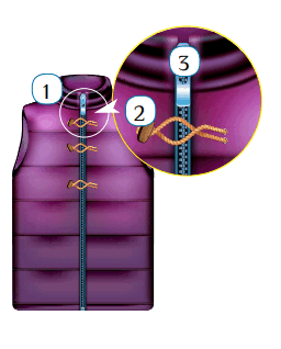 0601i7iw-ee74-256x318.png