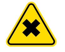 0601i7ua-7c92-207x167.png