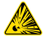 0601i7vd-0d46-191x167.png