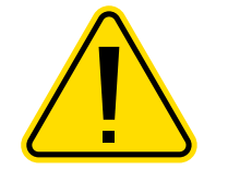 0601i7ws-2016-209x156.png