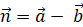 0601i80h-d125-83x27.png