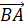 0601i86y-84b4-24x27.png