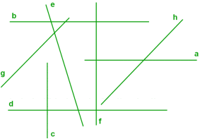 0601i8ca-3b79-283x197.png