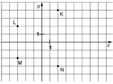 0601i8ij-3104-229x172.jpg
