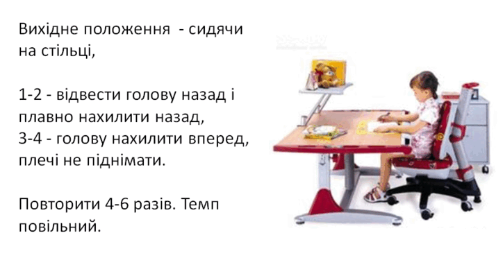 0601i8m9-d361-724x385.png