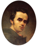 0601i8n4-1578-408x464.png