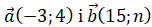 0601i8rr-618a-152x27.png