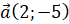 0601i8sn-a735-69x24.png