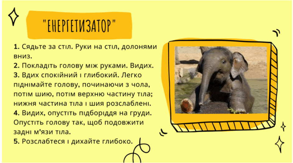 0601i8t2-8f72-940x526.png