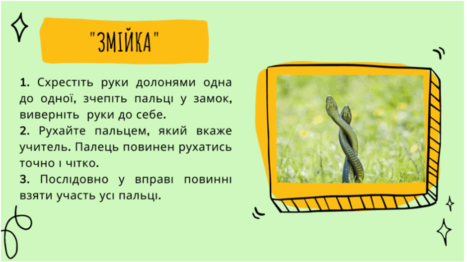 0601i8t5-bb7a-940x528.png