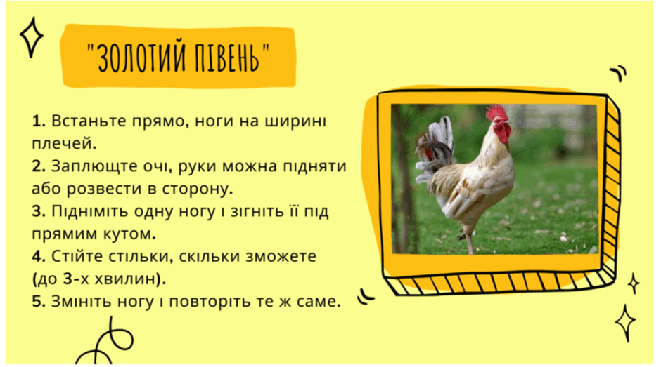 0601i8t6-3560-940x523.png