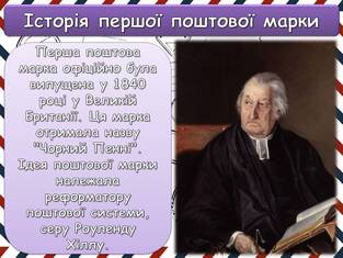 0601i8tv-2091-313x235.jpg