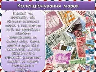 0601i8u3-033d-309x232.jpg