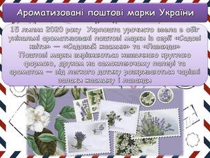 0601i8u4-1b88-305x229.jpg