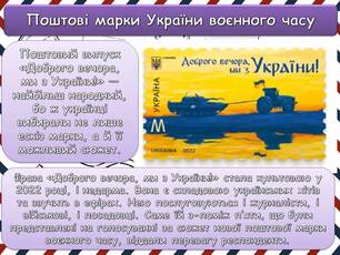 0601i8u5-000d-306x230.jpg