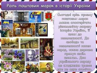 0601i8u9-6585-311x233.jpg