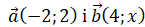 0601i8wf-4e7a-145x27.png