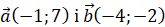 0601i8yi-3c75-165x27.png