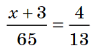 0601i8zh-3580-91x48.png