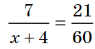 0601i8zv-ee05-95x49.png