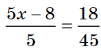 0601i90o-a8a7-101x52.png