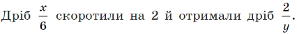 0601i91c-06bd-426x50.png