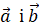 0601i91m-290e-39x27.png