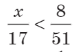 0601i92o-ec5a-73x52.png