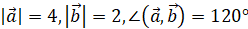 0601i93e-c86a-248x29.png
