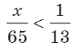 0601i94n-9577-72x46.png