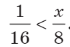 0601i95y-d2d3-70x47.png