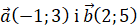 0601i9bt-960a-137x27.png
