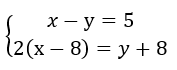 0601i9ct-0949-177x70.png